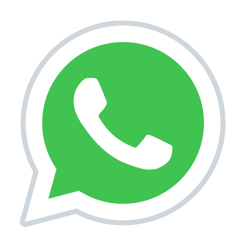 Chat with us on WhatsApp